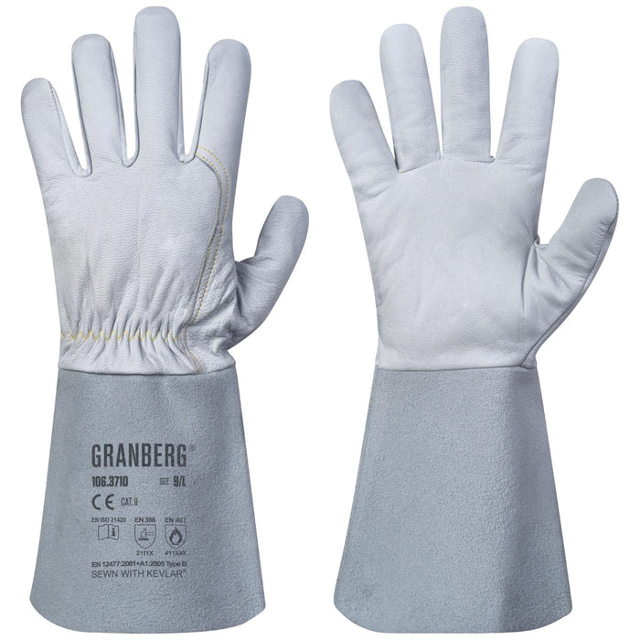 csv_image script getimage.ashx?width=1280&image=%2ffiles%2fimages%2fecom%2fproducts%2f106.3710%2f106.3710%20%e2%80%93%20cmyk%20%e2%80%93%20main.jpg&format=webp