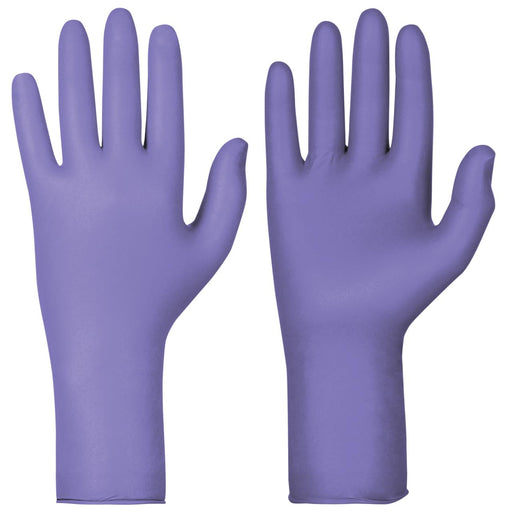 csv_image script getimage.ashx?width=1280&image=%2ffiles%2fimages%2fecom%2fproducts%2f114.980%2f114.980%20%e2%80%93%20cmyk%20%e2%80%93%20main.jpg&format=webp