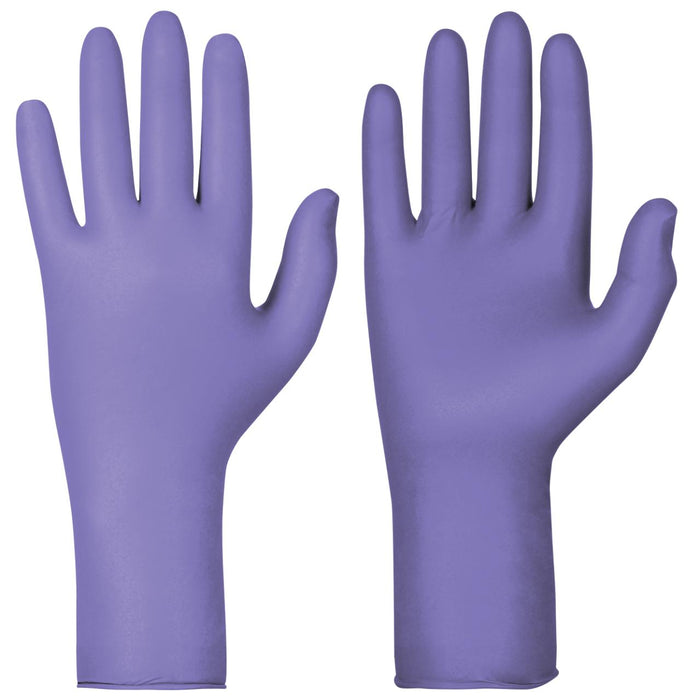 csv_image script getimage.ashx?width=1280&image=%2ffiles%2fimages%2fecom%2fproducts%2f114.980%2f114.980%20%e2%80%93%20cmyk%20%e2%80%93%20main.jpg&format=webp