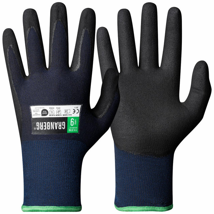 csv_image script getimage.ashx?width=1280&image=%2ffiles%2fimages%2fecom%2fproducts%2f114.0766%2f114.0766%20%e2%80%93%20rgb%20%e2%80%93%20main.png&format=webp