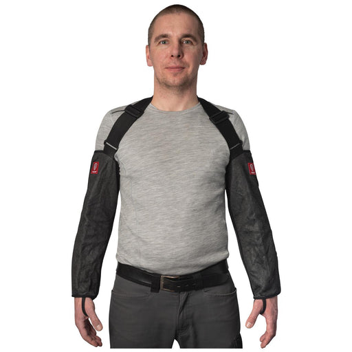 csv_image script getimage.ashx?width=1280&image=%2ffiles%2fimages%2fecom%2fproducts%2f703-21%2f703-21%20%e2%80%93%20rgb%20%e2%80%93%20main.jpg&format=webp