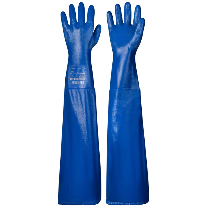 csv_image script getimage.ashx?width=1280&image=%2ffiles%2fimages%2fecom%2fproducts%2f114.0660w%2f114.0660w%20%e2%80%93%20rgb%20%e2%80%93%20main%20temp.jpg&format=webp