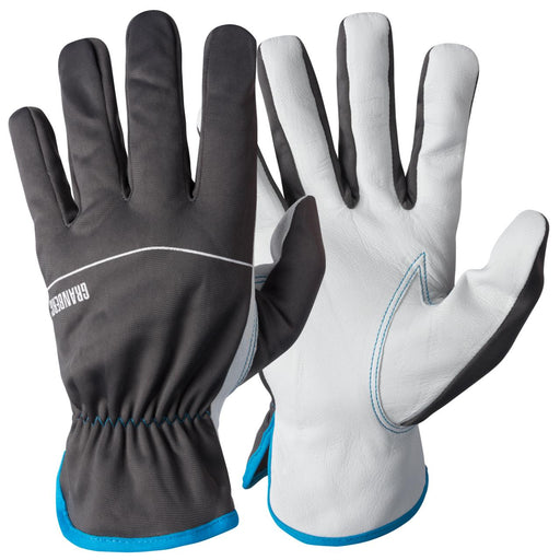 csv_image script getimage.ashx?width=1280&image=%2ffiles%2fimages%2fecom%2fproducts%2f113.4296%2f113.4296%20%e2%80%93%20rgb%20%e2%80%93%20main.jpg&format=webp