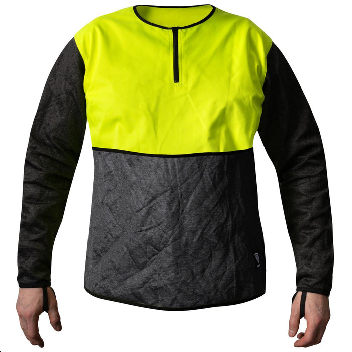 csv_image script getimage.ashx?width=1280&image=%2ffiles%2fimages%2fecom%2fproducts%2f707-09%2f707-09%20%e2%80%93%20rgb%20%e2%80%93%20main.jpg&format=webp