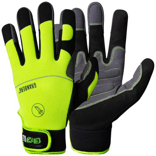 csv_image script getimage.ashx?width=1280&image=%2ffiles%2fimages%2fecom%2fproducts%2f120.1119%2f120.1119%20%e2%80%93%20rgb%20%e2%80%93%20main.jpg&format=webp