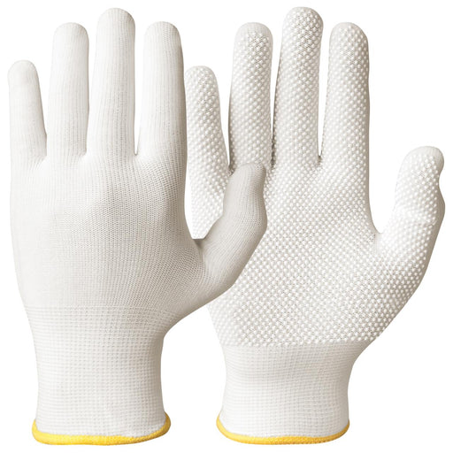 csv_image script getimage.ashx?width=1280&image=%2ffiles%2fimages%2fecom%2fproducts%2f110.0483%2f110.0483%20%e2%80%93%20rgb%20%e2%80%93%20main.jpg&format=webp