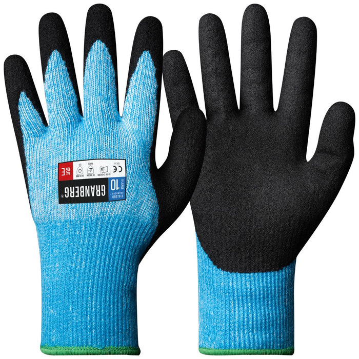 csv_image script getimage.ashx?width=1280&image=%2ffiles%2fimages%2fecom%2fproducts%2f116.580%2f116.580%20%e2%80%93%20rgb%20%e2%80%93%20main.jpg&format=webp