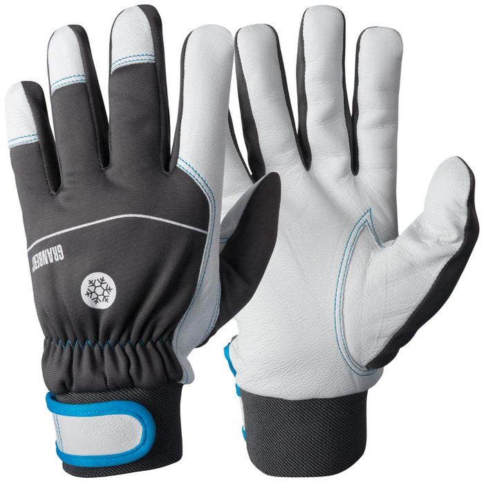 csv_image script getimage.ashx?width=1280&image=%2ffiles%2fimages%2fecom%2fproducts%2f113.1045%2f113.1045%20%e2%80%93%20cmyk%20%e2%80%93%20main.jpg&format=webp