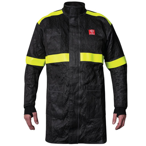 csv_image script getimage.ashx?width=1280&image=%2ffiles%2fimages%2fecom%2fproducts%2f707-11%2f707-11%20%e2%80%93%20cmyk%20%e2%80%93%20main.jpg&format=webp