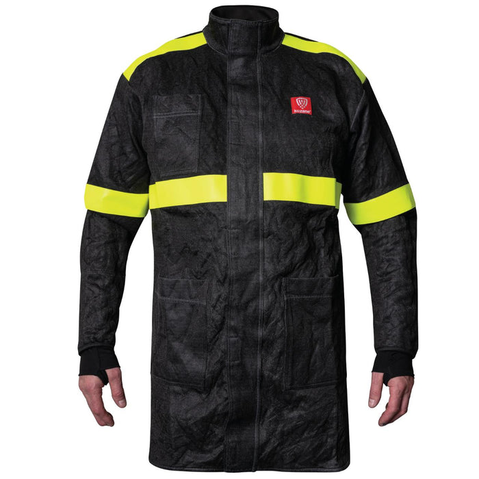 csv_image script getimage.ashx?width=1280&image=%2ffiles%2fimages%2fecom%2fproducts%2f707-11%2f707-11%20%e2%80%93%20cmyk%20%e2%80%93%20main.jpg&format=webp