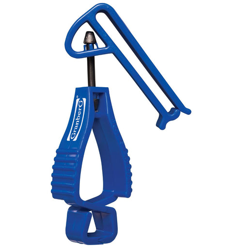 csv_image script getimage.ashx?width=1280&image=%2ffiles%2fimages%2fecom%2fproducts%2f004.0021%2f004.0021%20%e2%80%93%20rgb%20%e2%80%93%20main.jpg&format=webp