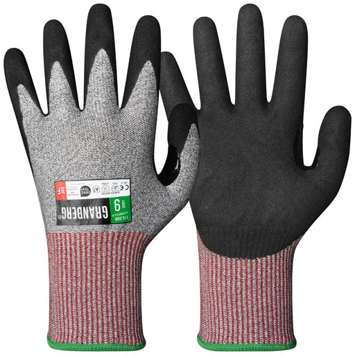 csv_image script getimage.ashx?width=1280&image=%2ffiles%2fimages%2fecom%2fproducts%2f116.598%2f116.598%20%e2%80%93%20rgb%20%e2%80%93%20main.jpg&format=webp