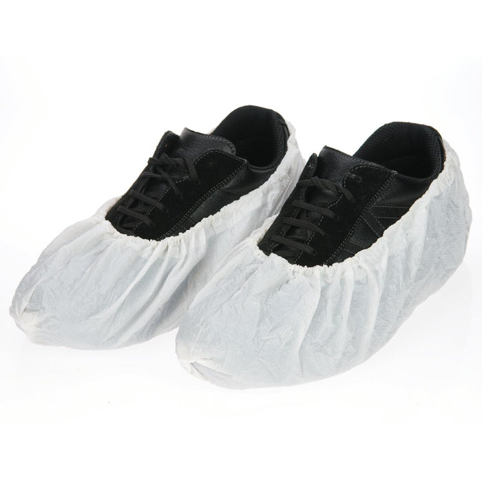 csv_image script getimage.ashx?width=1280&image=%2ffiles%2fimages%2fecom%2fproducts%2f210.0062%2f210.0062%20%e2%80%93%20cmyk%20%e2%80%93%20main.jpg&format=webp