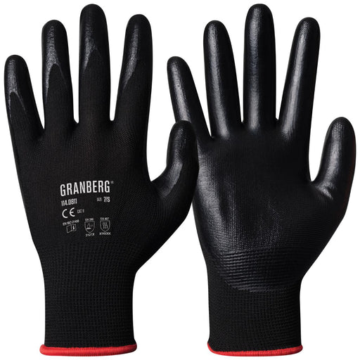 csv_image script getimage.ashx?width=1280&image=%2ffiles%2fimages%2fecom%2fproducts%2f114.0811%2f114.0811%20%e2%80%93%20rgb%20%e2%80%93%20main.jpg&format=webp