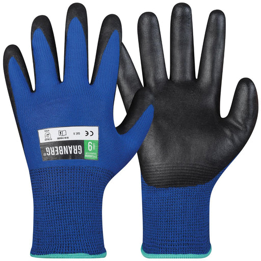 csv_image script getimage.ashx?width=1280&image=%2ffiles%2fimages%2fecom%2fproducts%2f114.0488w%2f114.0488w%20%e2%80%93%20rgb%20%e2%80%93%20main.jpg&format=webp