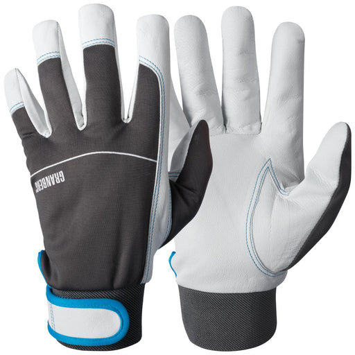 csv_image script getimage.ashx?width=1280&image=%2ffiles%2fimages%2fecom%2fproducts%2f113.1040%2f113.1040%20%e2%80%93%20cmyk%20%e2%80%93%20main.jpg&format=webp