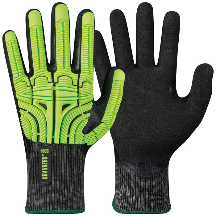 csv_image script getimage.ashx?width=1280&image=%2ffiles%2fimages%2fecom%2fproducts%2f115.5503%2f115.5503%20%e2%80%93%20cmyk%20%e2%80%93%20main.jpg&format=webp