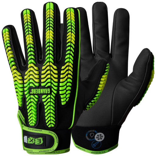 csv_image script getimage.ashx?width=1280&image=%2ffiles%2fimages%2fecom%2fproducts%2f115.4999w%2f115.4999w%20%e2%80%93%20rgb%20%e2%80%93%20main.jpg&format=webp