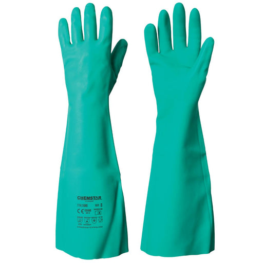 csv_image script getimage.ashx?width=1280&image=%2ffiles%2fimages%2fecom%2fproducts%2f114.1046%2f114.1046%20%e2%80%93%20cmyk%20%e2%80%93%20main.jpg&format=webp