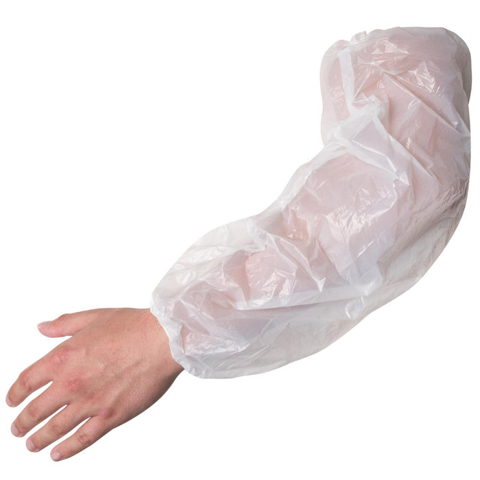 csv_image script getimage.ashx?width=1280&image=%2ffiles%2fimages%2fecom%2fproducts%2f210.0073%2f210.0073%20%e2%80%93%20rgb%20%e2%80%93%20main.jpg&format=webp