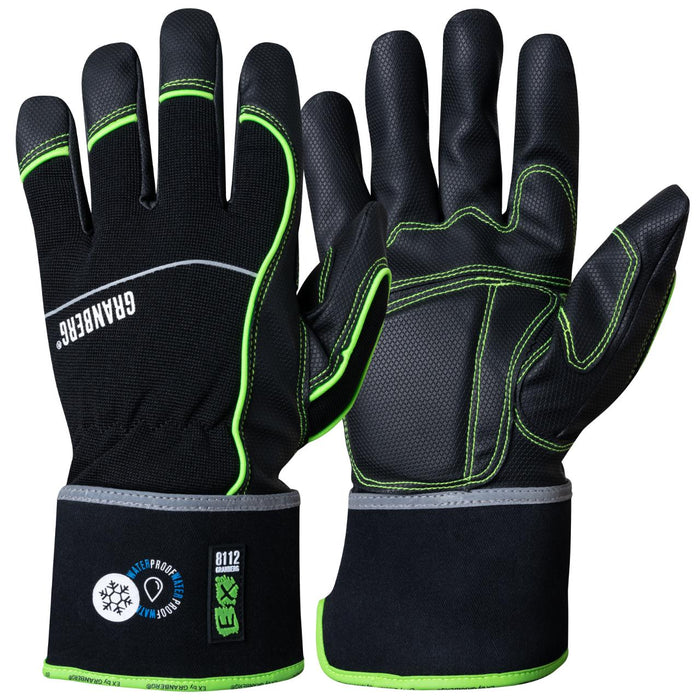 csv_image script getimage.ashx?width=1280&image=%2ffiles%2fimages%2fecom%2fproducts%2f107.8112%2f107.8112%20%e2%80%93%20rgb%20%e2%80%93%20main.jpg&format=webp