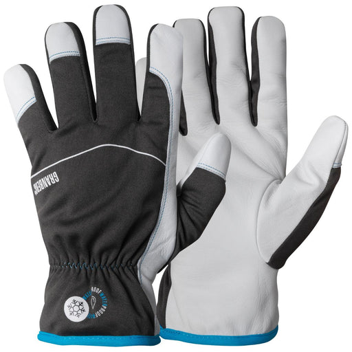 csv_image script getimage.ashx?width=1280&image=%2ffiles%2fimages%2fecom%2fproducts%2f113.1053%2f113.1053%20%e2%80%93%20rgb%20%e2%80%93%20main.jpg&format=webp