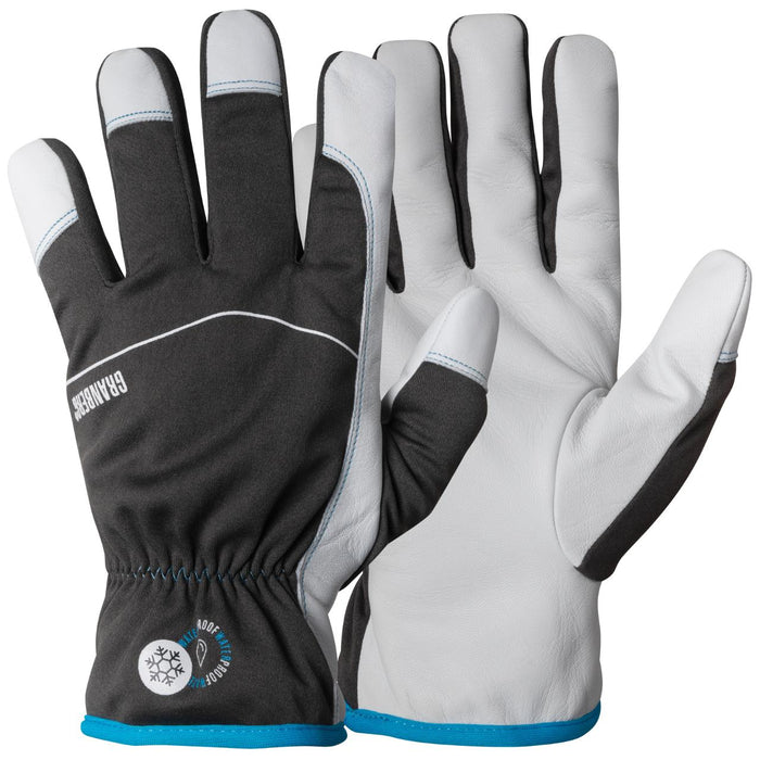 csv_image script getimage.ashx?width=1280&image=%2ffiles%2fimages%2fecom%2fproducts%2f113.1053%2f113.1053%20%e2%80%93%20rgb%20%e2%80%93%20main.jpg&format=webp