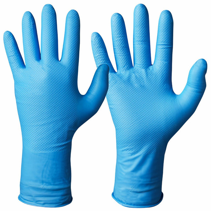 csv_image script getimage.ashx?width=1280&image=%2ffiles%2fimages%2fecom%2fproducts%2f114.955%2f114.955%20%e2%80%93%20rgb%20%e2%80%93%20main.png&format=webp