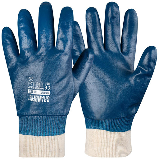 csv_image script getimage.ashx?width=1280&image=%2ffiles%2fimages%2fecom%2fproducts%2f114.0157%2f114.0157%20%e2%80%93%20rgb%20%e2%80%93%20main.jpg&format=webp