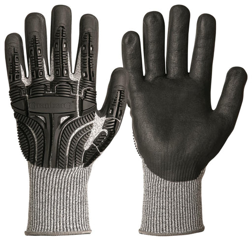 csv_image script getimage.ashx?width=1280&image=%2ffiles%2fimages%2fecom%2fproducts%2f115.5501%2f115.5501%20%e2%80%93%20cmyk%20%e2%80%93%20main.jpg&format=webp