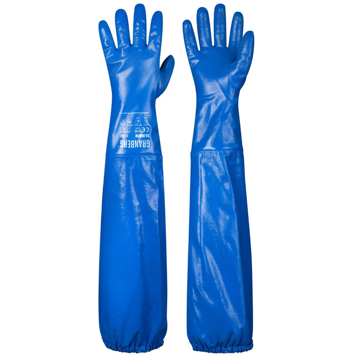 csv_image script getimage.ashx?width=1280&image=%2ffiles%2fimages%2fecom%2fproducts%2f114.0660w%2f114.0660w%20%e2%80%93%20rgb%20%e2%80%93%20main.jpg&format=webp