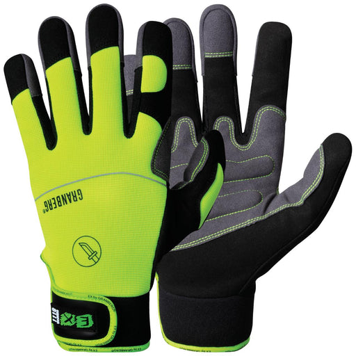 csv_image script getimage.ashx?width=1280&image=%2ffiles%2fimages%2fecom%2fproducts%2f120.1119%2f120.1119%20%e2%80%93%20cmyk%20%e2%80%93%20main.jpg&format=webp