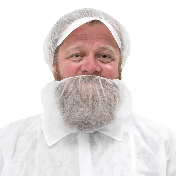 csv_image script getimage.ashx?width=1280&image=%2ffiles%2fimages%2fecom%2fproducts%2f210.0021%2f210.0021%20%e2%80%93%20cmyk%20%e2%80%93%20main.jpg&format=webp