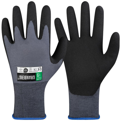 csv_image script getimage.ashx?width=1280&image=%2ffiles%2fimages%2fecom%2fproducts%2f109.0400%2f109.0400%20%e2%80%93%20rgb%20%e2%80%93%20main.jpg&format=webp