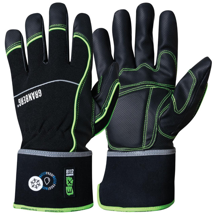 csv_image script getimage.ashx?width=1280&image=%2ffiles%2fimages%2fecom%2fproducts%2f107.8112%2f107.8112%20%e2%80%93%20cmyk%20%e2%80%93%20main.jpg&format=webp