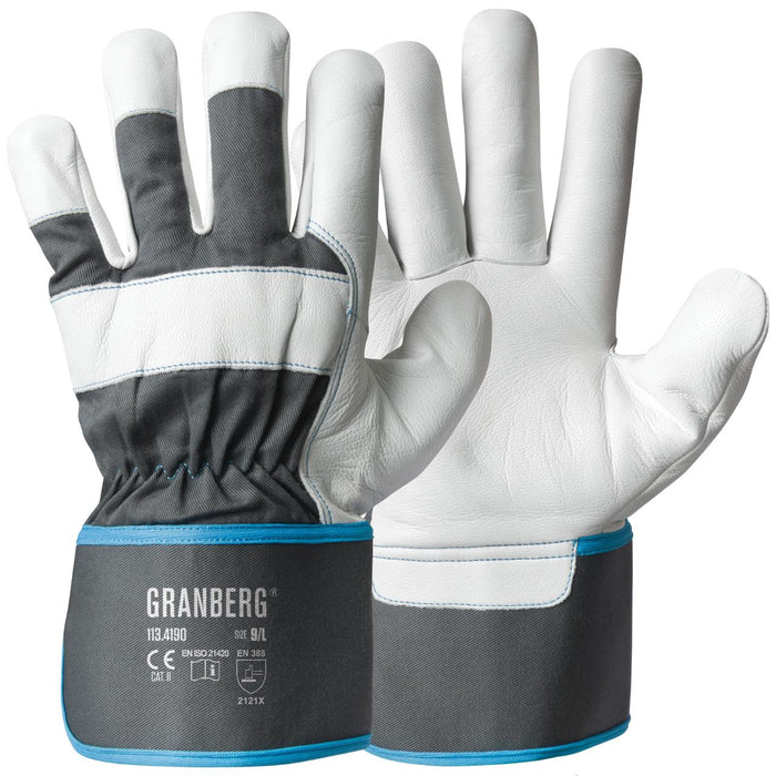 csv_image script getimage.ashx?width=1280&image=%2ffiles%2fimages%2fecom%2fproducts%2f113.4190%2f113.4190%20%e2%80%93%20rgb%20%e2%80%93%20main.jpg&format=webp