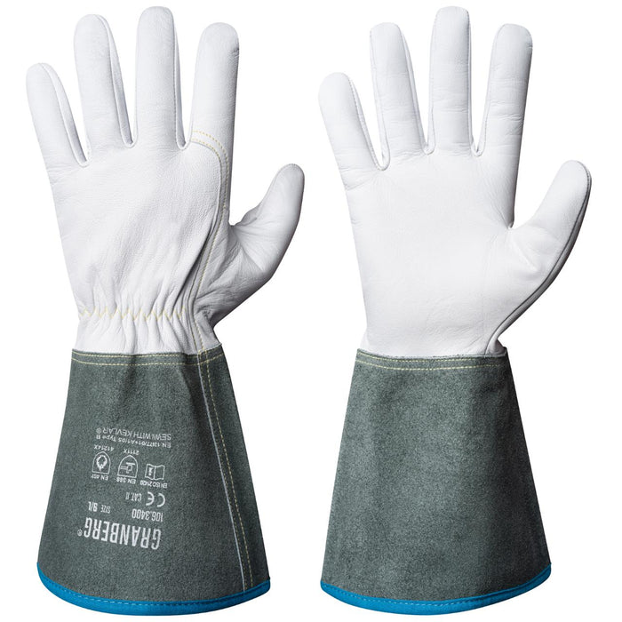 csv_image script getimage.ashx?width=1280&image=%2ffiles%2fimages%2fecom%2fproducts%2f106.3400%2f106.3400%20%e2%80%93%20rgb%20%e2%80%93%20main.jpg&format=webp