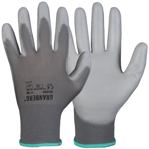 csv_image script getimage.ashx?width=1280&image=%2ffiles%2fimages%2fecom%2fproducts%2f100.0433%2f100.0433%20-%20rgb%20-%20main.jpg&format=webp