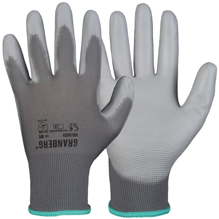 csv_image script getimage.ashx?width=1280&image=%2ffiles%2fimages%2fecom%2fproducts%2f100.0433%2f100.0433%20-%20rgb%20-%20main.jpg&format=webp