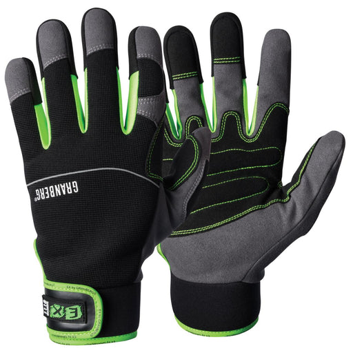 csv_image script getimage.ashx?width=1280&image=%2ffiles%2fimages%2fecom%2fproducts%2f120.1118%2f120.1118%20%e2%80%93%20rgb%20%e2%80%93%20main.jpg&format=webp