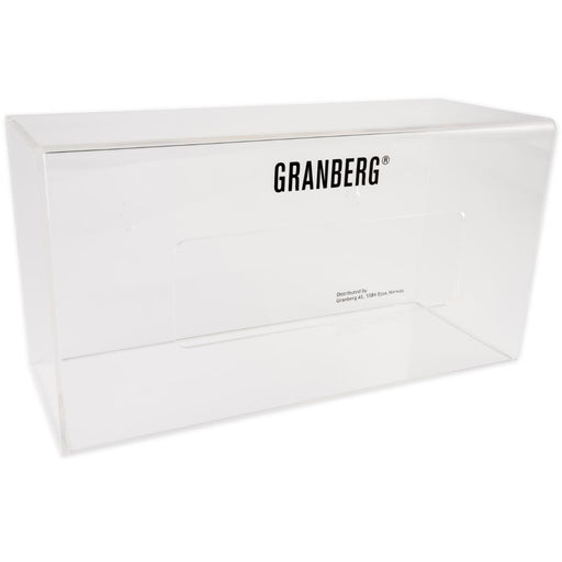 csv_image script getimage.ashx?width=1280&image=%2ffiles%2fimages%2fecom%2fproducts%2f904.1000%2f904.1000%20%e2%80%93%20rgb%20%e2%80%93%20main.jpg&format=webp