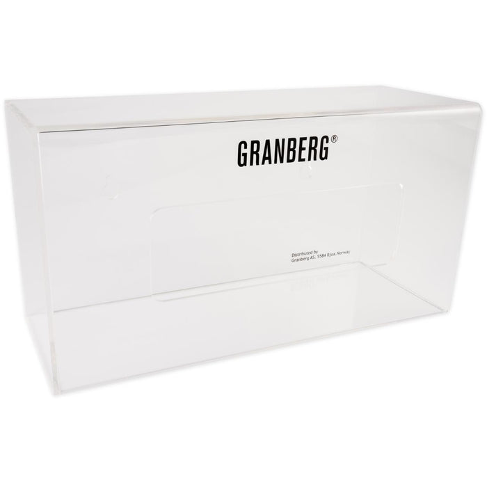 csv_image script getimage.ashx?width=1280&image=%2ffiles%2fimages%2fecom%2fproducts%2f904.1000%2f904.1000%20%e2%80%93%20rgb%20%e2%80%93%20main.jpg&format=webp