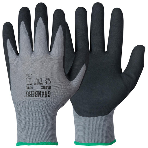 csv_image script getimage.ashx?width=1280&image=%2ffiles%2fimages%2fecom%2fproducts%2f114.0822%2f114.0822%20%e2%80%93%20rgb%20%e2%80%93%20main.jpg&format=webp