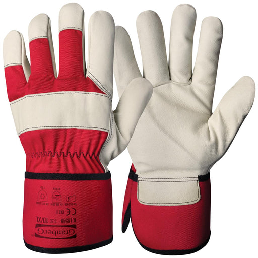 csv_image script getimage.ashx?width=1280&image=%2ffiles%2fimages%2fecom%2fproducts%2f101.9540%2f101.9540%20%e2%80%93%20cmyk%20%e2%80%93%20main.jpg&format=webp