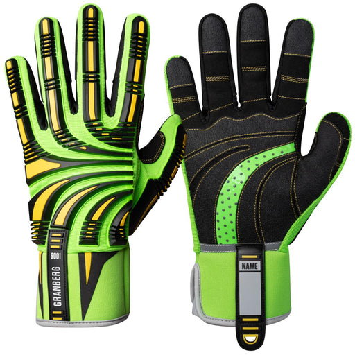 csv_image script getimage.ashx?width=1280&image=%2ffiles%2fimages%2fecom%2fproducts%2f115.9001%2f115.9001%20%e2%80%93%20rgb%20%e2%80%93%20main.jpg&format=webp