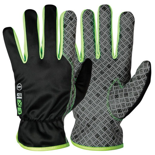 csv_image script getimage.ashx?width=1280&image=%2ffiles%2fimages%2fecom%2fproducts%2f120.4271%2f120.4271%20%e2%80%93%20rgb%20%e2%80%93%20main.jpg&format=webp