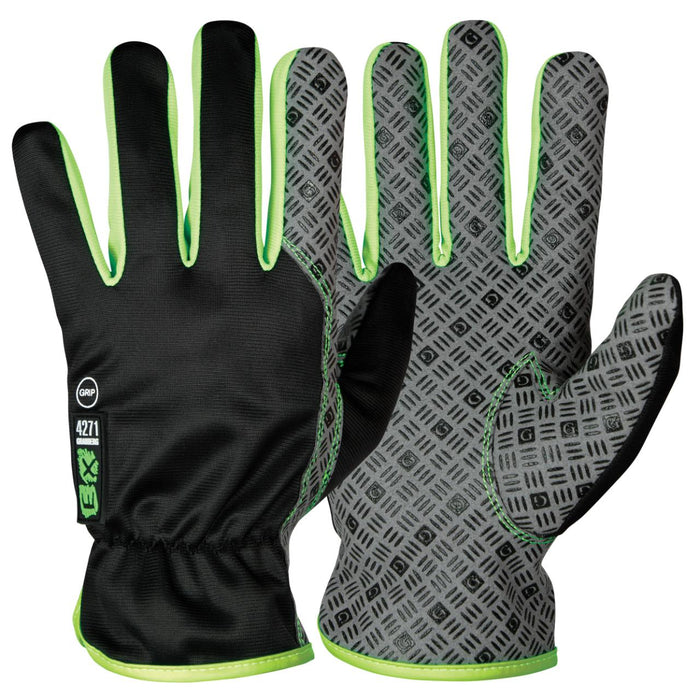 csv_image script getimage.ashx?width=1280&image=%2ffiles%2fimages%2fecom%2fproducts%2f120.4271%2f120.4271%20%e2%80%93%20rgb%20%e2%80%93%20main.jpg&format=webp