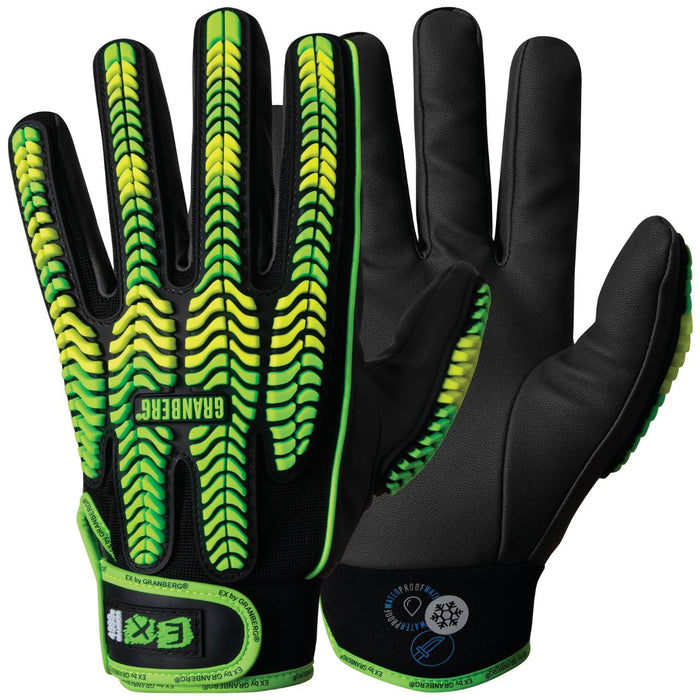 csv_image script getimage.ashx?width=1280&image=%2ffiles%2fimages%2fecom%2fproducts%2f115.4999w%2f115.4999w%20%e2%80%93%20cmyk%20%e2%80%93%20main.jpg&format=webp