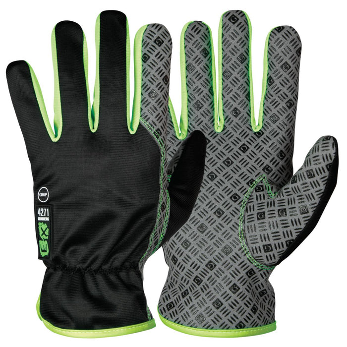 csv_image script getimage.ashx?width=1280&image=%2ffiles%2fimages%2fecom%2fproducts%2f120.4271%2f120.4271%20%e2%80%93%20cmyk%20%e2%80%93%20main.jpg&format=webp