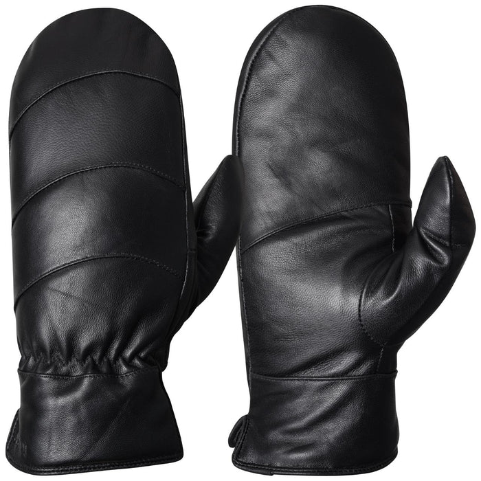 csv_image script getimage.ashx?width=1280&image=%2ffiles%2fimages%2fecom%2fproducts%2f119.1102%2f119.1102%20%e2%80%93%20rgb%20%e2%80%93%20main.jpg&format=webp